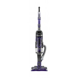 Black + Decker 45Wh 2in1 Cordless MULTIPOWER Pet Vacuum Cleaner - (CUA525BHP-GB)