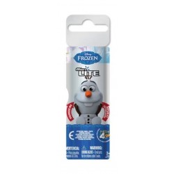 Micro Lites Sl-Disney Frozn-Olaf 
