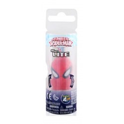 Micro Lites-Ultimate Spiderman 