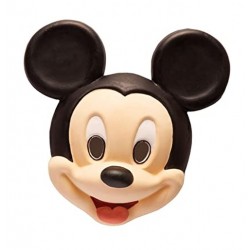Rubies Disney Mickey Emask