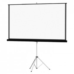 DL Projection Screen, 100inch, 2.03M x 1.52M
