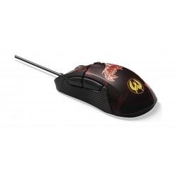 SteelSeries Rival 310 CS:GO Howl Edition Gaming Mouse 