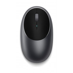 Satechi M1 Bluetooth Mouse - (ST-ABTCMM)