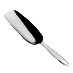 Montavo Cereal Spoon 23.5cm