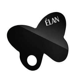Elan Professional Line Makeup Mixing Palette