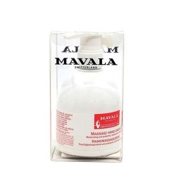 Mavala Massage Hand Cream 225ml - 9092051