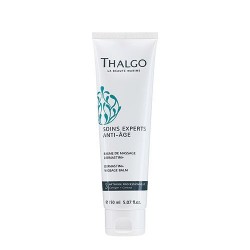 Thalgo Anti-Ageing Hyalu-Procollagene Dermastim+ Massage Balm 150ml - KT19009