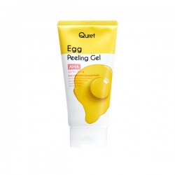 Quret Egg Peeling Gel 150ml