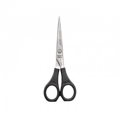 Henbor Professional Academy Line Hair Cutting Scissors 5.5" - 747/55
