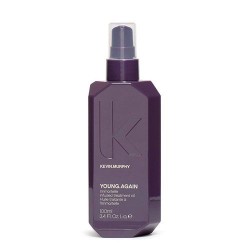 Kevin.Murphy Young.Again Immortelle Infused Hair Treatment Oil 100ml - KMU513 - V10/KMU473V3