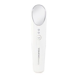 Touch Beauty Cream Booster Device - Vibration Massage - Battery Operated - TB1666
