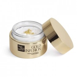 diego dalla palma Gold Infusion Cream of youth, beauty and cosmetics? 45ml - 8017834863451