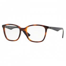 Eyeglasses - Frame - RAY-BAN RX7066 (5585)
