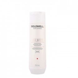 Goldwell Dualsenses Silver Shampoo 250ml.