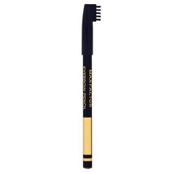 Max Factor Eyebrow pencil Hazelnut - 80916577