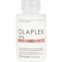 OIaplex NÂ°6 Styling Cream 100ml