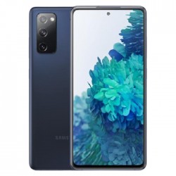 Samsung S20 FE  5G 128GB Phone – Navy
