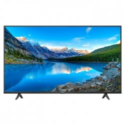 TCL 70-inch Android 4K UHD LED TV (70P615)