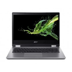 Acer Spin 5 Core i5 8GB RAM 1TB HDD 14 inch Convertible Laptop - (SF314-56G-78J7) 