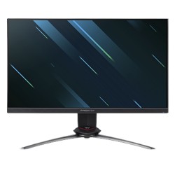 Acer Predator XB3 Gaming Monitor in Kuwait | Buy Online – Xcite