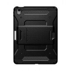 Spigen iPad Air 10.9" (2020) Case Tough Armor Pro - Black 