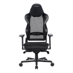 DXRacer Air Series Gaming Chair in Kuwait | Buy Online – Xcite