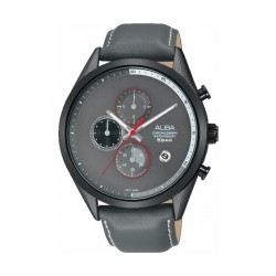 Mens Watches Price In Kuwait And Best Offers By Xcite Alghanim