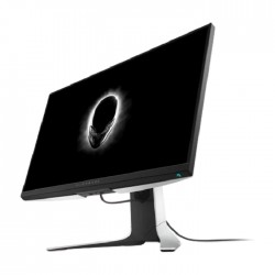 Buy Dell Alienware 27" Gaming Monitor at the best price in Kuwait. Shop online and get free shipping from Xcite Kuwait.