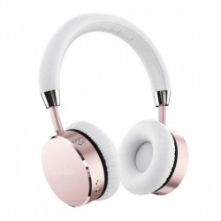 Satechi Aluminum Wireless Headphones Prices in Kuwait | Shop online - Xcite 
