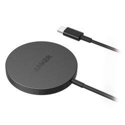 Anker Power Wave Select Plus Magnetic Pad