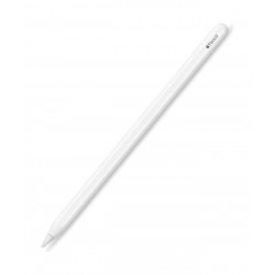 Apple Pencil 2nd Generation - MU8F2ZM/A 2