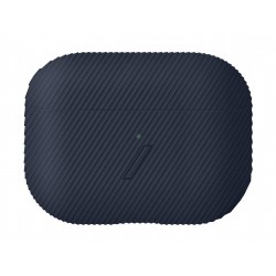 Appro Native Union Curve Case for Airpods Pro - Navy Blue