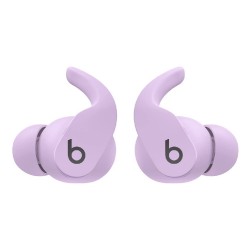 Beats Fit Pro True Wireless Noise Cancellation Earbuds - Stone Purple 