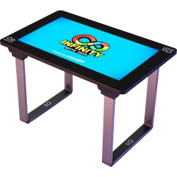 Arcade 1UP Infinity Game Table 32-Inch
