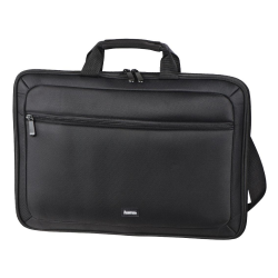 Hama Nice Bag for 14.1-inch Laptop - Black