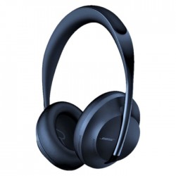 Bose 700 Noise-Canceling Bluetooth Headphones