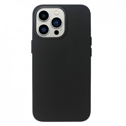 EQ Magsafe Flare Case for iPhone 13 Pro Max - Black