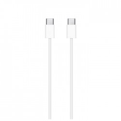Apple USB-C Charge Cable 1m 