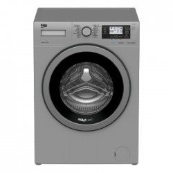 Beko Front Load 10 KG Washing Machine ( WTE1014S) 
