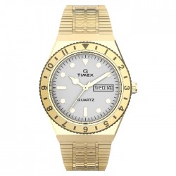 Timex 34mm Ladies Watch - TW2U95800
