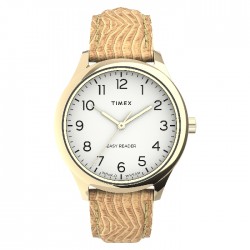 Timex Essential 40mm Ladies Watch - TW2U81100