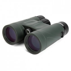 Celestron Nature DX 8X42 Binoculars in Kuwait | Buy Online – Xcite