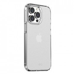 EQ Aster Case for iPhone 13 Pro - Clear