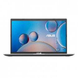 Asus X415 Laptop silver thin lightweight portable black buy in xcite kuwait