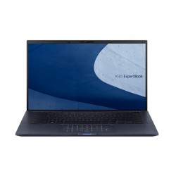 Buy Pre-Order ASUS ExpertBook B9 Intel Core i7 11th Gen. 16GB RAM 512GB SSD 14" Laptop at the best price in xcite.com Kuwait.