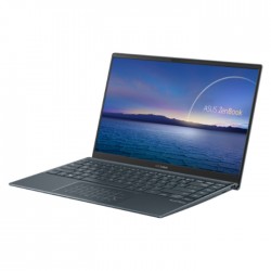 Asus Zenbook 13 OLED Core i7 16GB RAM 1TB 13.3-inch Laptop Grey