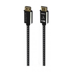 Austere VII Series 8K HDMI Cable - 2.5m