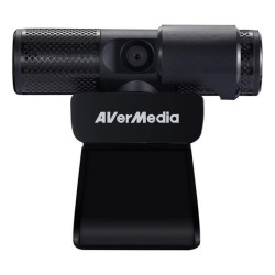 Avermedia Live Streamer Webcam 313 Privacy Shutter