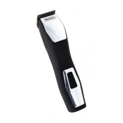 Wahl All in one Trimmer - 9855-1227