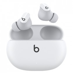 Apple Beats Studio Buds Black True Wireless Earbuds Noise Cancelling Earphones 